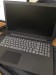 Lenovo IdeaPad IP 130-15IKB